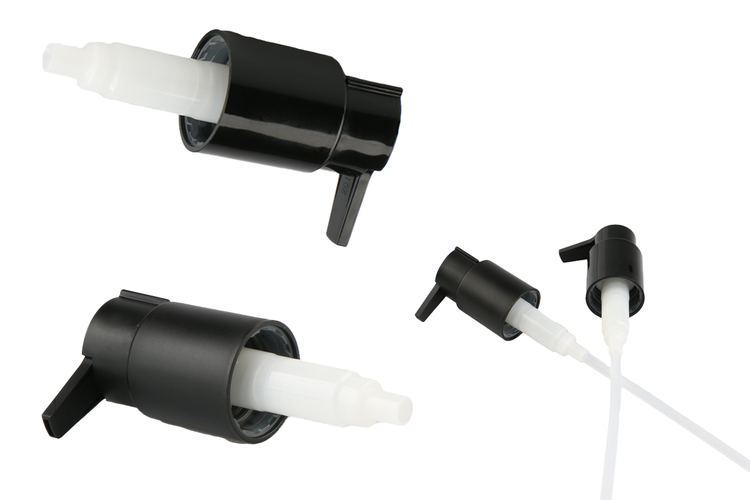 Show in Detail Show in Detail