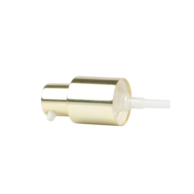 Aluminum Liquid Soap Dispenser Aluminum Liquid Soap Dispenser