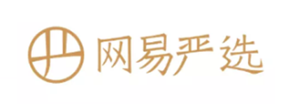 product-412-150 product-412-150