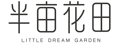 product-412-150 product-412-150