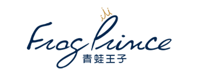 product-412-150 product-412-150